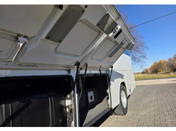 Lease a Otokar NAVIGO2 185 / SPROWADZONY / KLIMA / 34 MIEJSCA Otokar NAVIGO2 185 / SPROWADZONY / KLIMA / 34 MIEJSCA: picture 4 Lease a Otokar NAVIGO2 185 / SPROWADZONY / KLIMA / 34 MIEJSCA Otokar NAVIGO2 185 / SPROWADZONY / KLIMA / 34 MIEJSCA: picture 4