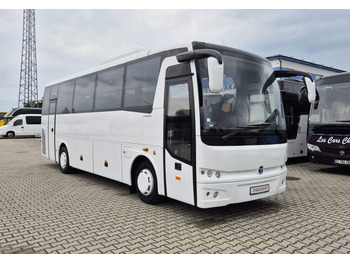Coach Temsa MD 9 / SPROWADZONA / 41 MIEJSC / EURO 5: picture 2
