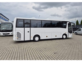 Coach Temsa MD 9 / SPROWADZONA / 41 MIEJSC / EURO 5: picture 3