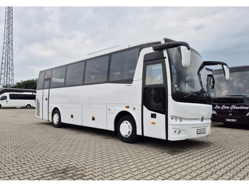 Coach Temsa MD 9 / SPROWADZONA / 41 MIEJSC / EURO 5: picture 5
