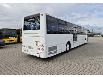 Suburban bus Temsa TOURMALIN LIGHT 13/SPROWADZONA / EURO 5 / WEBASTO: picture 2