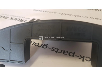 Spare parts for Truck IVECO IVECO STRALIS EURO6 steering wheel switch control, understeering electric units 504216846, 504216846, 41221141, 5802176765, 41221220.: picture 3