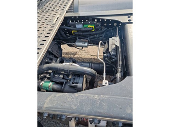 Lease a Iveco AS440ST*LNG*Standard*2022*2 Tanks Iveco AS440ST*LNG*Standard*2022*2 Tanks: picture 5 Lease a Iveco AS440ST*LNG*Standard*2022*2 Tanks Iveco AS440ST*LNG*Standard*2022*2 Tanks: picture 5