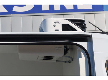 Refrigerated van Renault Master L3/H2 Koel/Vries B.P.M. Vrij!!: picture 4