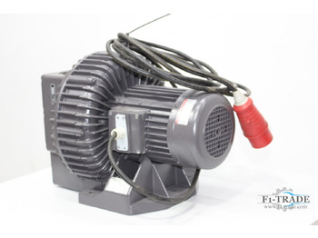 Lease a Gardner Denver CLFG 41 V (01) Gardner Denver CLFG 41 V (01): picture 2