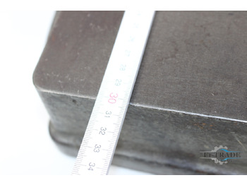 Printing machinery Tränklein SP: picture 4 Printing machinery Tränklein SP: picture 4