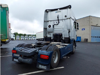 Tractor unit DAF XF480: picture 2
