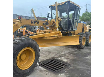 Grader