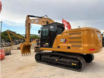 Excavator Used cat 320gc New Caterpillar Cat 320gc 320gx Excavator Latest Model Caterpillar 320gc 20 Ton Excavator Used Cat320gc: picture 2 Excavator Used cat 320gc New Caterpillar Cat 320gc 320gx Excavator Latest Model Caterpillar 320gc 20 Ton Excavator Used Cat320gc: picture 2