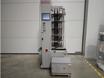 Printing machinery HORIZON