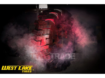 Tire WESTLAKE