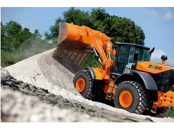 Engine and parts HITACHI PARTS ( NEW) FOR ALL Hitachi models