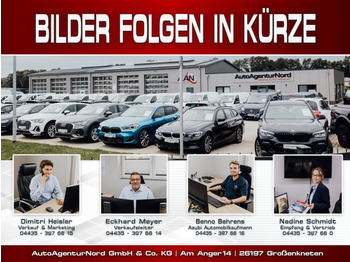 Car Skoda Octavia  Drive 1,4L TSI+ACC+LED+NAVI+KAMERA+SHZ: picture 1