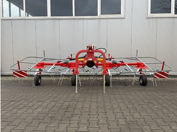 Tedder/ Rake JAR-MET