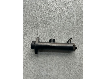 Spare parts MAN