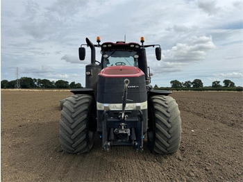 Farm tractor Case Magnum 380 CVX Rowtrac **Video Below** **RTK Unloc: picture 5