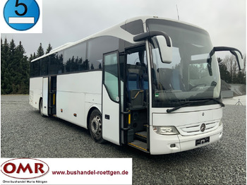 Coach MERCEDES-BENZ Tourismo