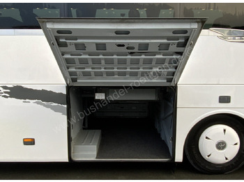 Lease a Setra S 515 HD Setra S 515 HD: picture 5 Lease a Setra S 515 HD Setra S 515 HD: picture 5