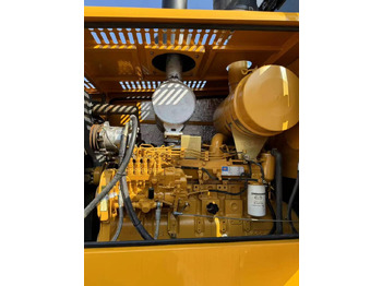 Grader XCMG GR 2153: picture 3