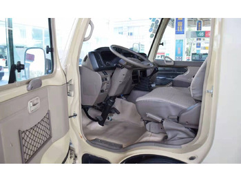 City bus Toyota Coaster: picture 2