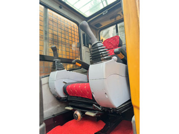 Lease a XCMG XCT80 XCMG XCT80: picture 4