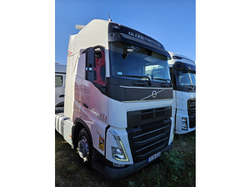Tractor unit VOLVO FH 500