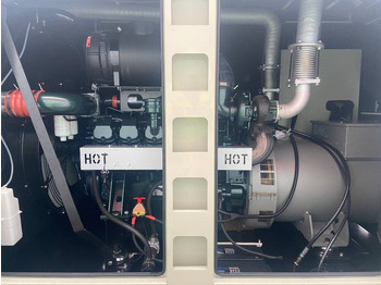 New Generator set Doosan DP180LB - 710 kVA Generator - DPX 19857: picture 5