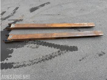 Construction equipment
