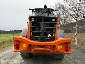 Lease a Hitachi ZW 160PL7 LSD - BM120, skuff m/bolton, hydr. gaffler Hitachi ZW 160PL7 LSD - BM120, skuff m/bolton, hydr. gaffler: picture 5 Lease a Hitachi ZW 160PL7 LSD - BM120, skuff m/bolton, hydr. gaffler Hitachi ZW 160PL7 LSD - BM120, skuff m/bolton, hydr. gaffler: picture 5