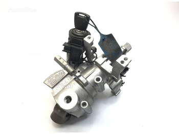 Electrical system for Truck Scania 1421785   Scania: picture 2