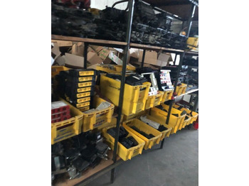 ECU for Truck Scania R: picture 3