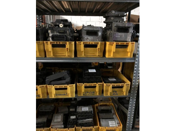 ECU for Truck Scania R: picture 2