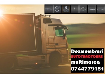 Lease a Volvo F12, FH12, FH16, FM, FL Volvo F12, FH12, FH16, FM, FL: picture 3 Lease a Volvo F12, FH12, FH16, FM, FL Volvo F12, FH12, FH16, FM, FL: picture 3
