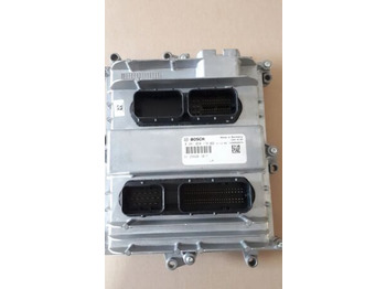ECU BOSCH