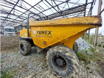 Lease a Terex TA6 Terex TA6: picture 3
