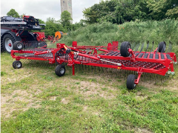 Lease a Horsch CURA 12 ST Horsch CURA 12 ST: picture 2