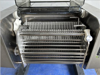 Food processing equipment Bizerba S121 Meat tenderizer: picture 2 Food processing equipment Bizerba S121 Meat tenderizer: picture 2
