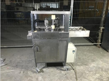 Food processing equipment NNP
