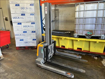 Food processing equipment