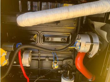 Generator set Compal VG-R30: picture 5