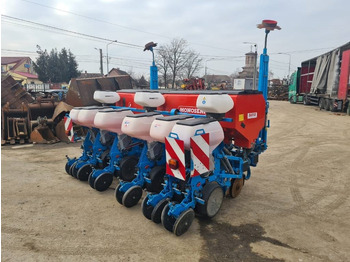 Precision sowing machine Monosem NG 4 Plus: picture 3