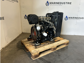 Engine PERKINS