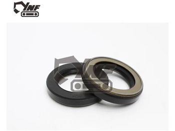 Hydraulics 9141597 9265064 Center Joint Seal Kit For Ddf540 R954b R964b R974b R984b: picture 3