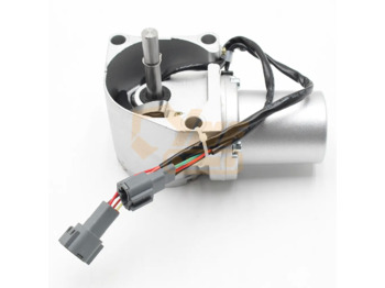 Electrical system