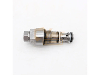 New Hydraulic valve Excavator PC200-7 Unloading Valve Relief Apply 723-40-56900: picture 4