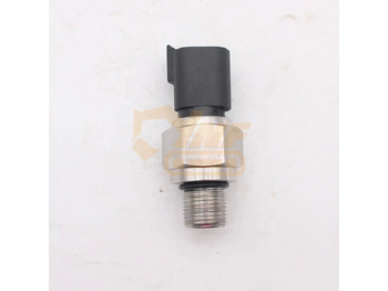 New Sensor PC200-7 PC300-7 Excavator Pump Oil Pressure Sensors 7861-93-1650 7861-93-1653 208-06-71340: picture 5