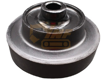 Engine mount CATERPILLAR