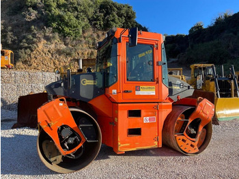 Lease a Bomag BW 170 AD  Bomag BW 170 AD: picture 3
