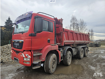 Tipper