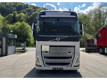 Lease a  Volvo FH500 // Mega // Zamiana na starszy // 2021 Rok // New Face // Parkclima // Joystick // Serwisowany !!! Volvo FH500 // Mega // Zamiana na starszy // 2021 Rok // New Face // Parkclima // Joystick // Serwisowany !!!: picture 2